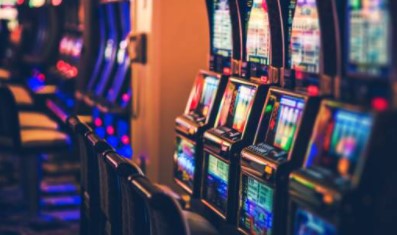 Guide to Online Casinos for Beginners